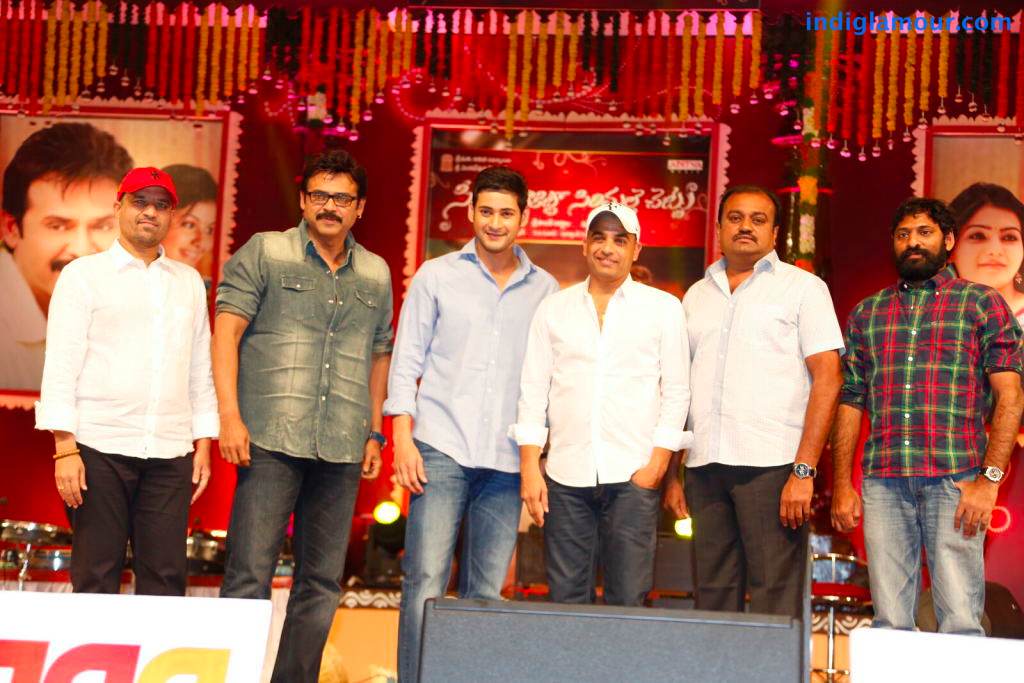 SVSC Triple Platinum Disc Function Event hd photo