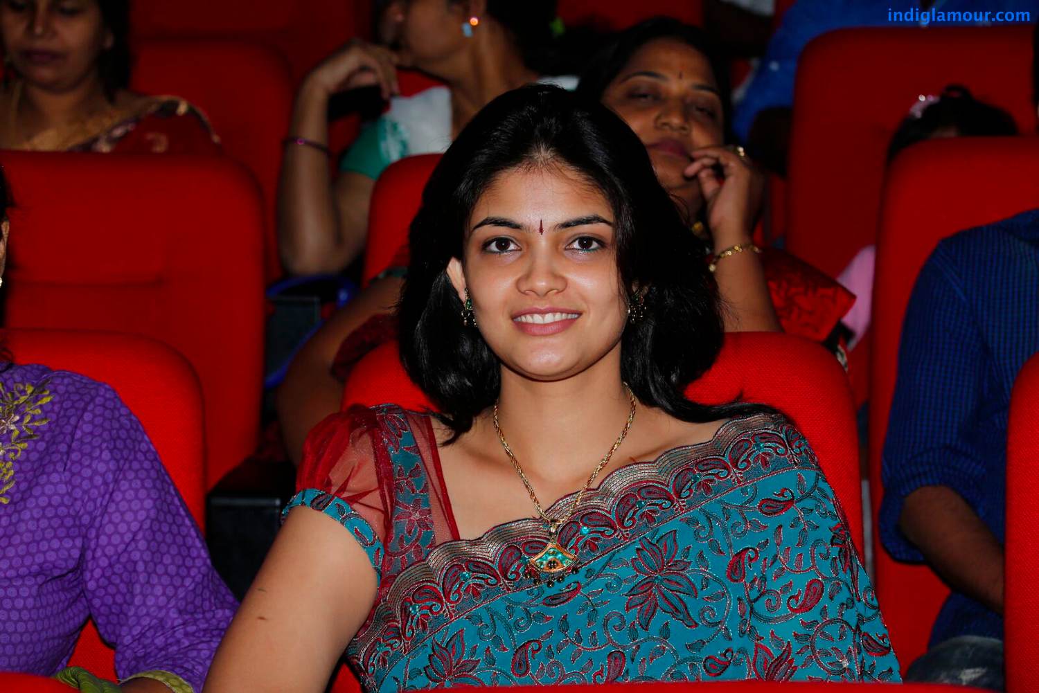 SVSC Triple Platinum Disc Function Event hd photo