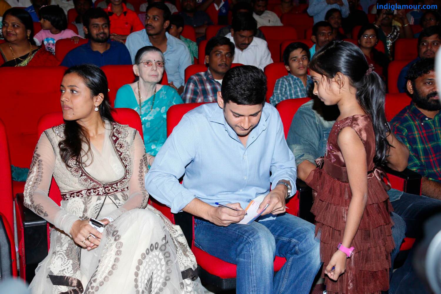 SVSC Triple Platinum Disc Function Event hd photo