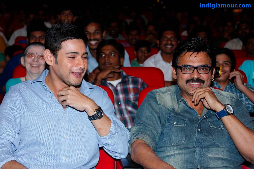 SVSC Triple Platinum Disc Function Event hd photo