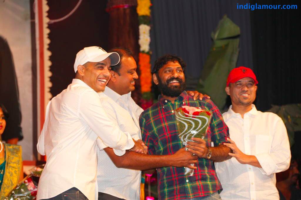 SVSC Triple Platinum Disc Function Event hd photo