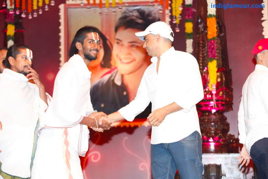 SVSC Triple Platinum Disc Function Event hd photo