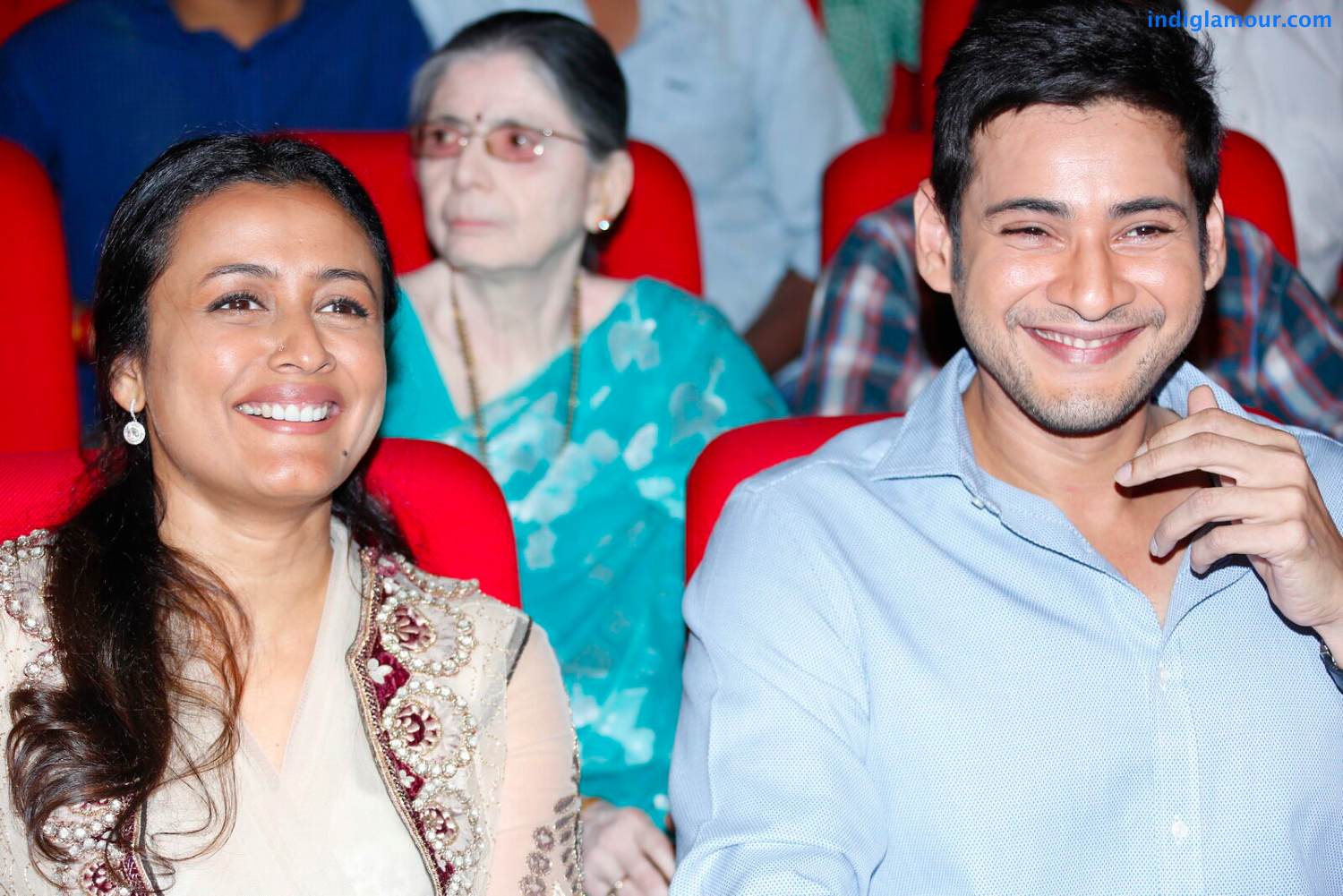 SVSC Triple Platinum Disc Function Event hd photo
