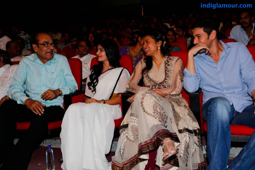 SVSC Triple Platinum Disc Function Event hd photo