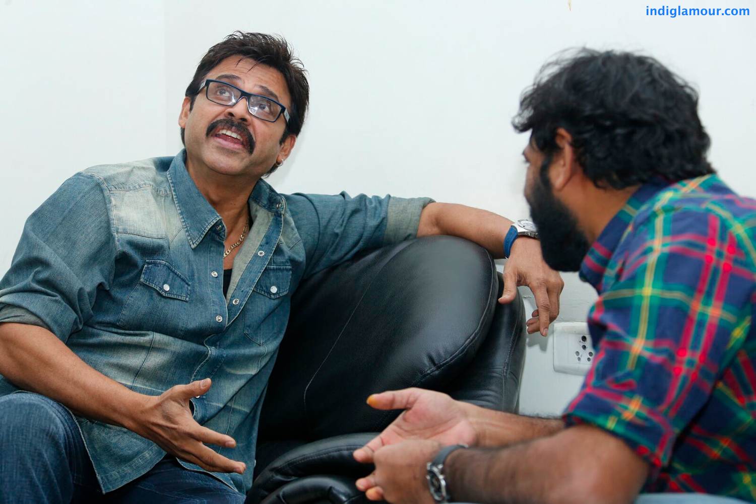 SVSC Triple Platinum Disc Function Event hd photo
