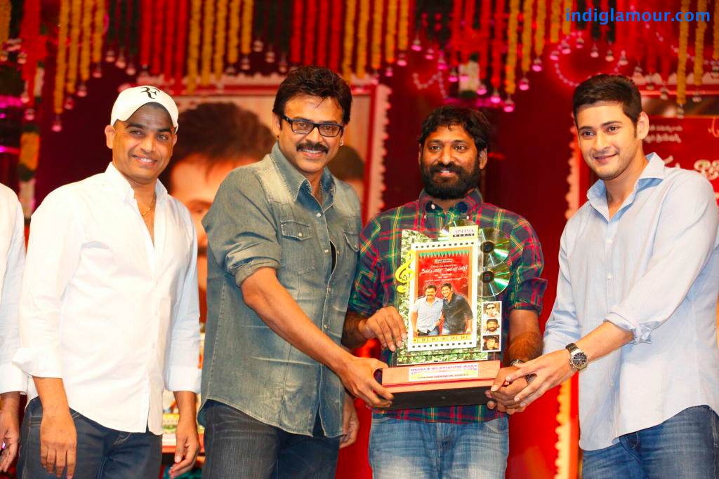 SVSC Triple Platinum Disc Function Event hd photo