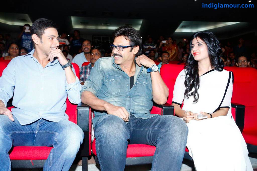SVSC Triple Platinum Disc Function Event hd photo