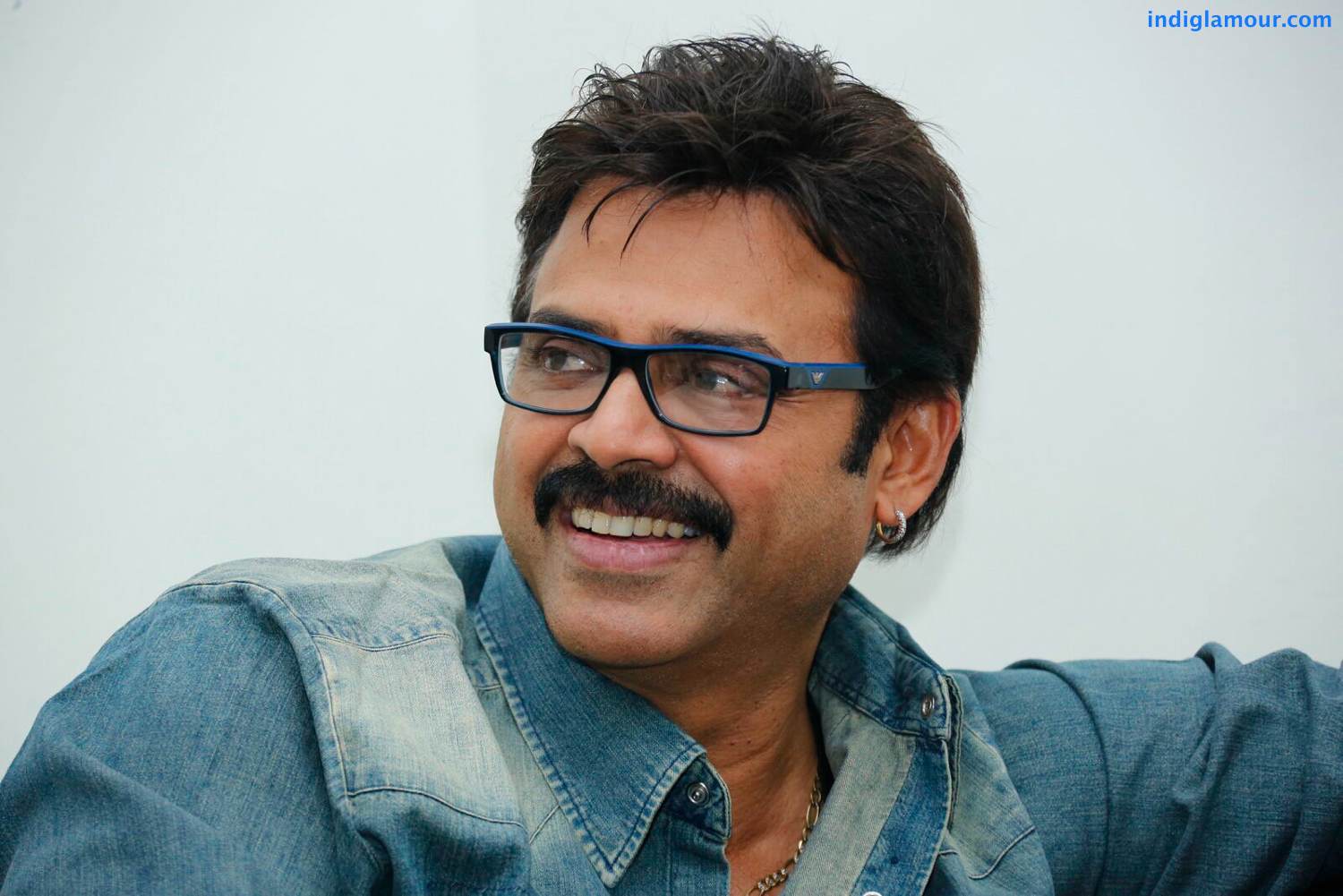 SVSC Triple Platinum Disc Function Event hd photo