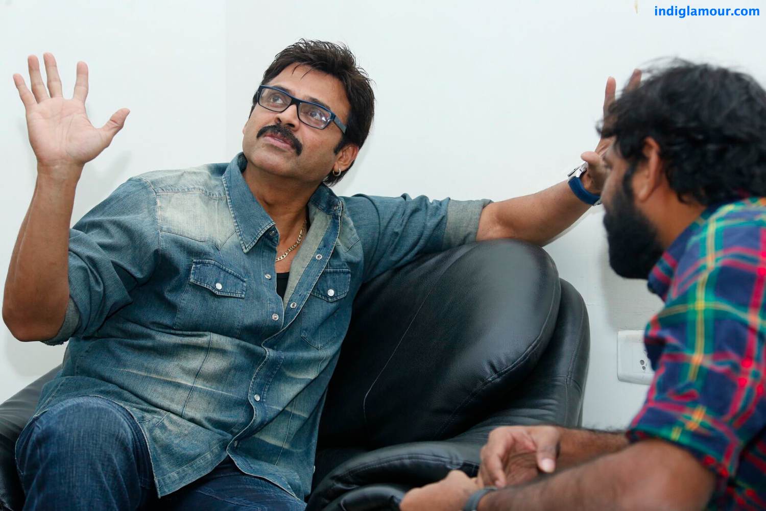 SVSC Triple Platinum Disc Function Event hd photo