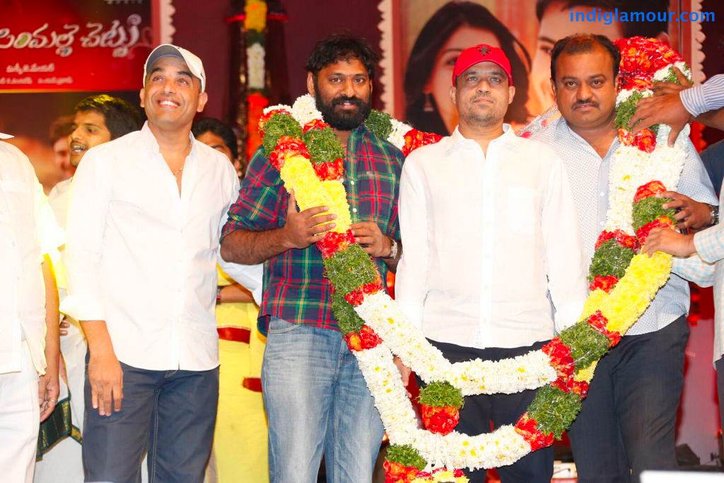 SVSC Triple Platinum Disc Function Event hd photo