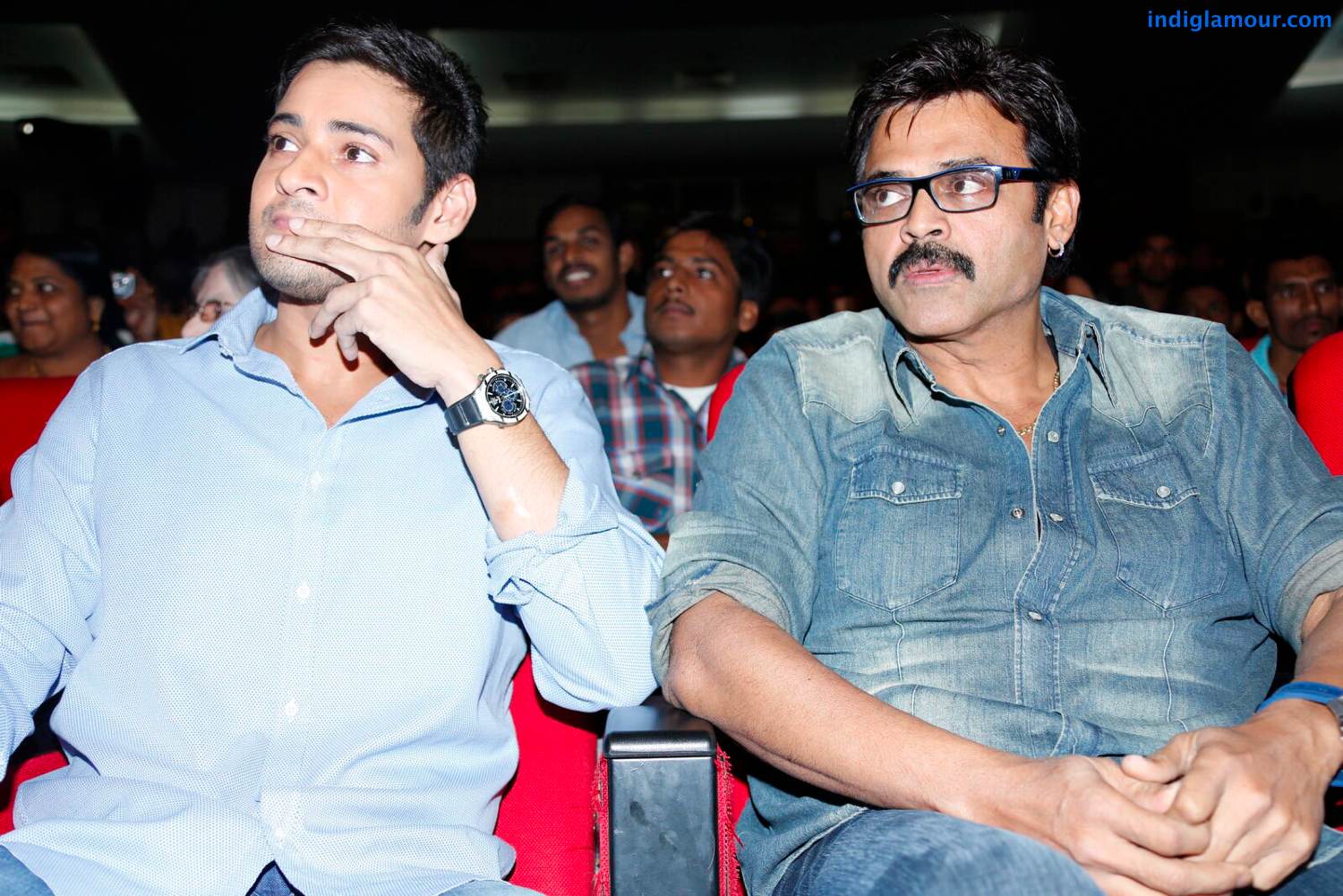 SVSC Triple Platinum Disc Function Event hd photo