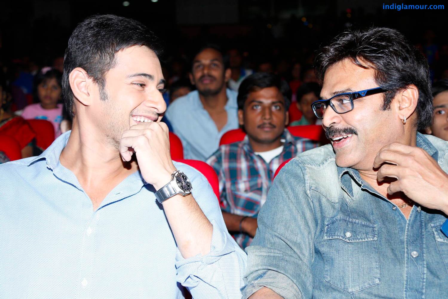 SVSC Triple Platinum Disc Function Event hd photo