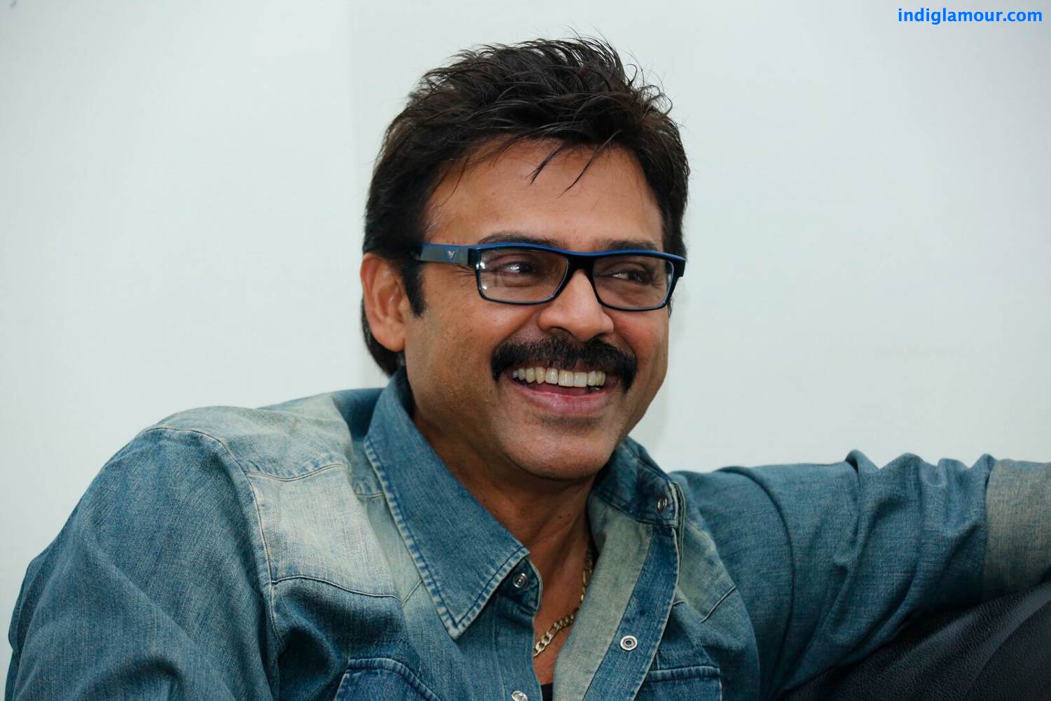 SVSC Triple Platinum Disc Function Event hd photo