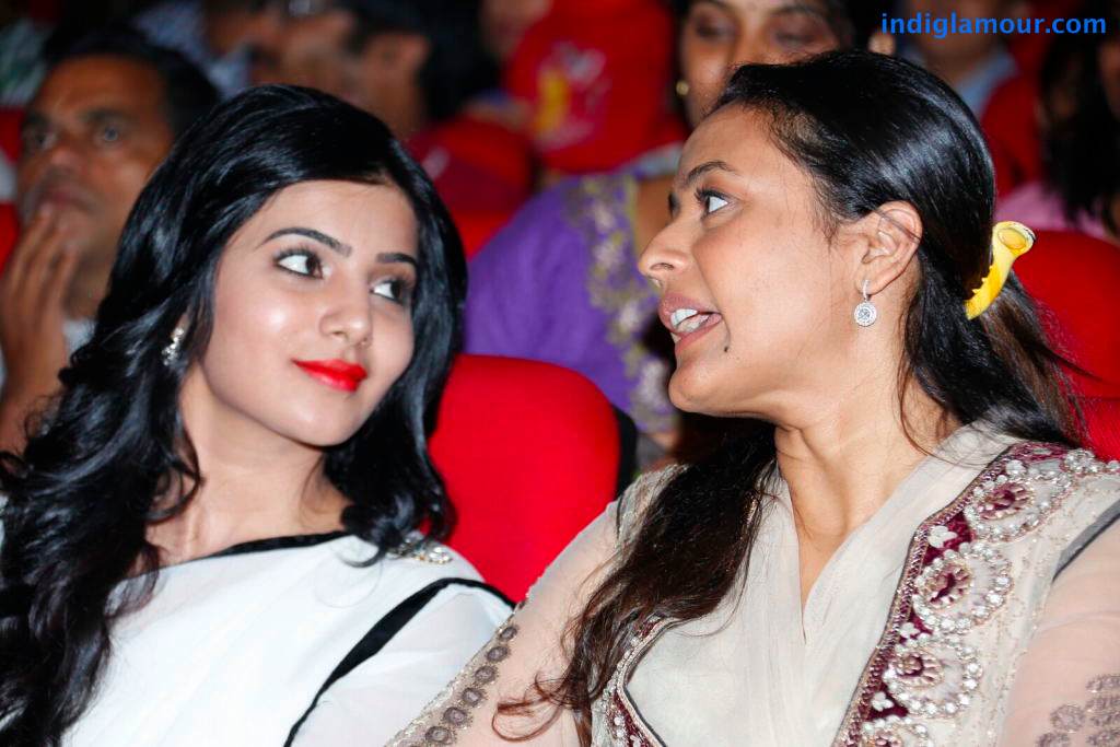 SVSC Triple Platinum Disc Function Event hd photo