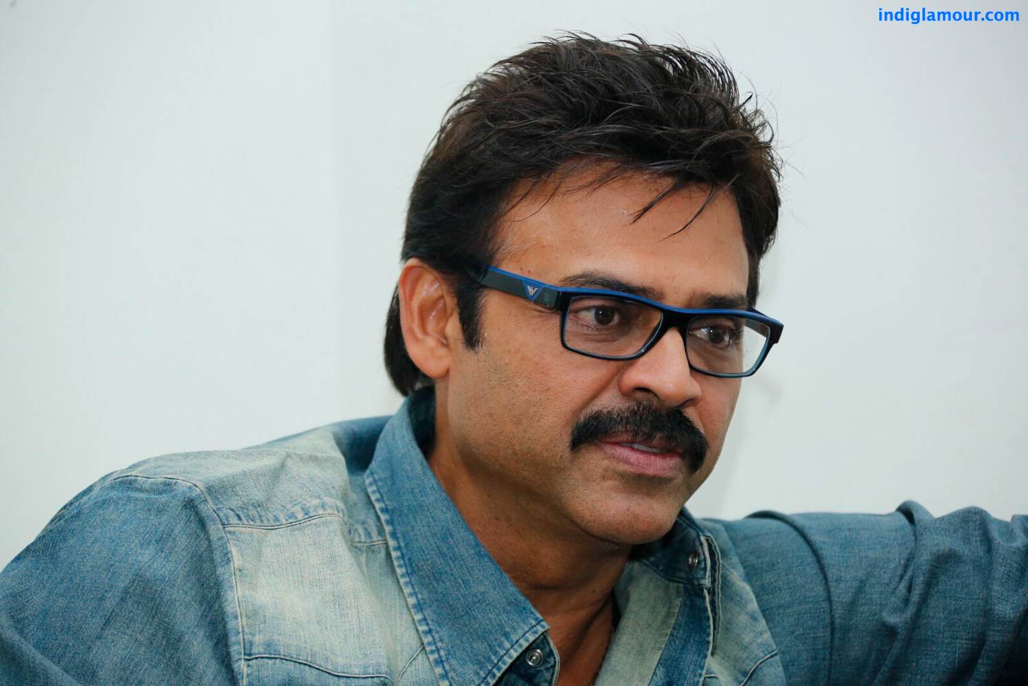 SVSC Triple Platinum Disc Function Event hd photo