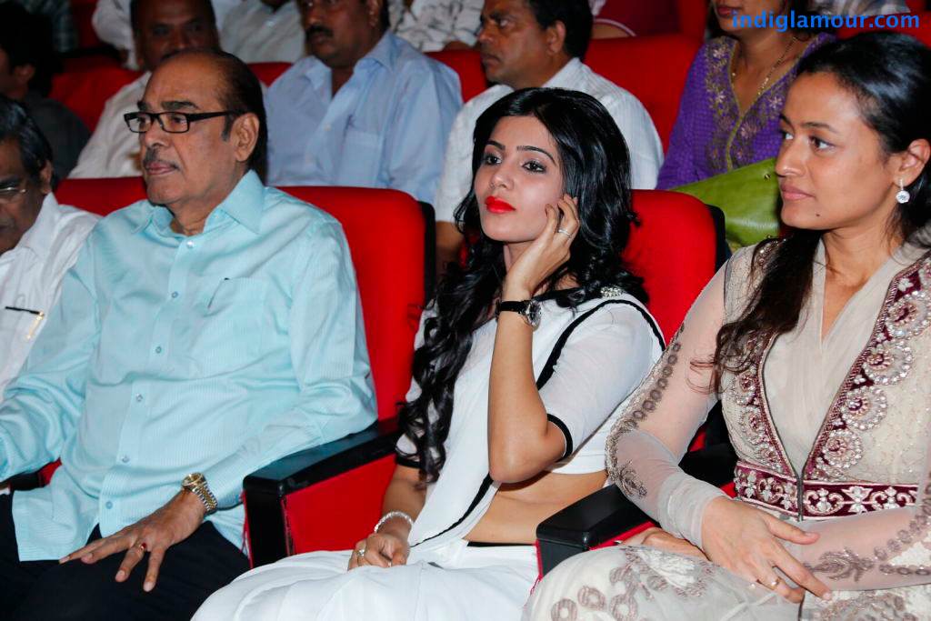 SVSC Triple Platinum Disc Function Event hd photo