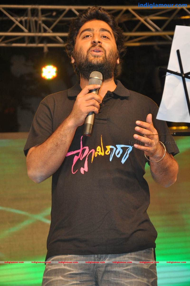 Swamy Ra Ra Movie Audio Launch Event hd photo