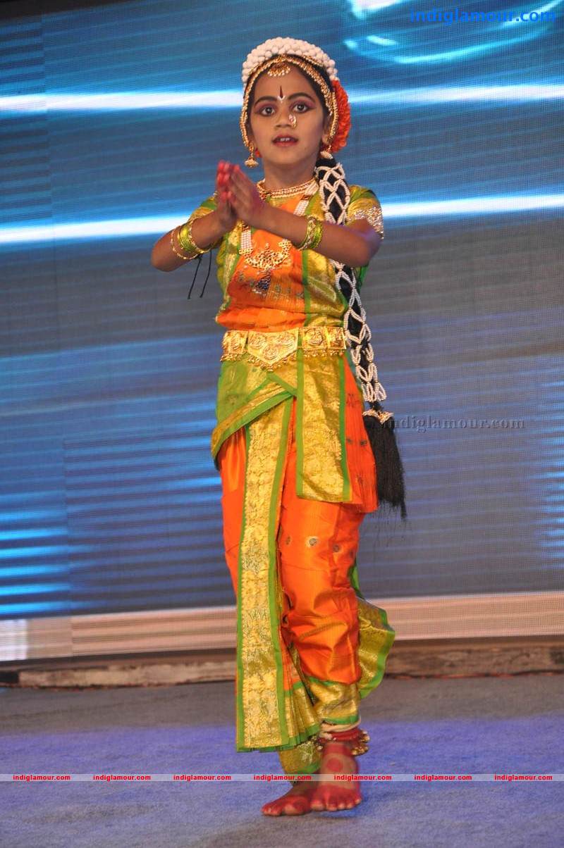 Swamy Ra Ra Movie Audio Launch Event hd photo