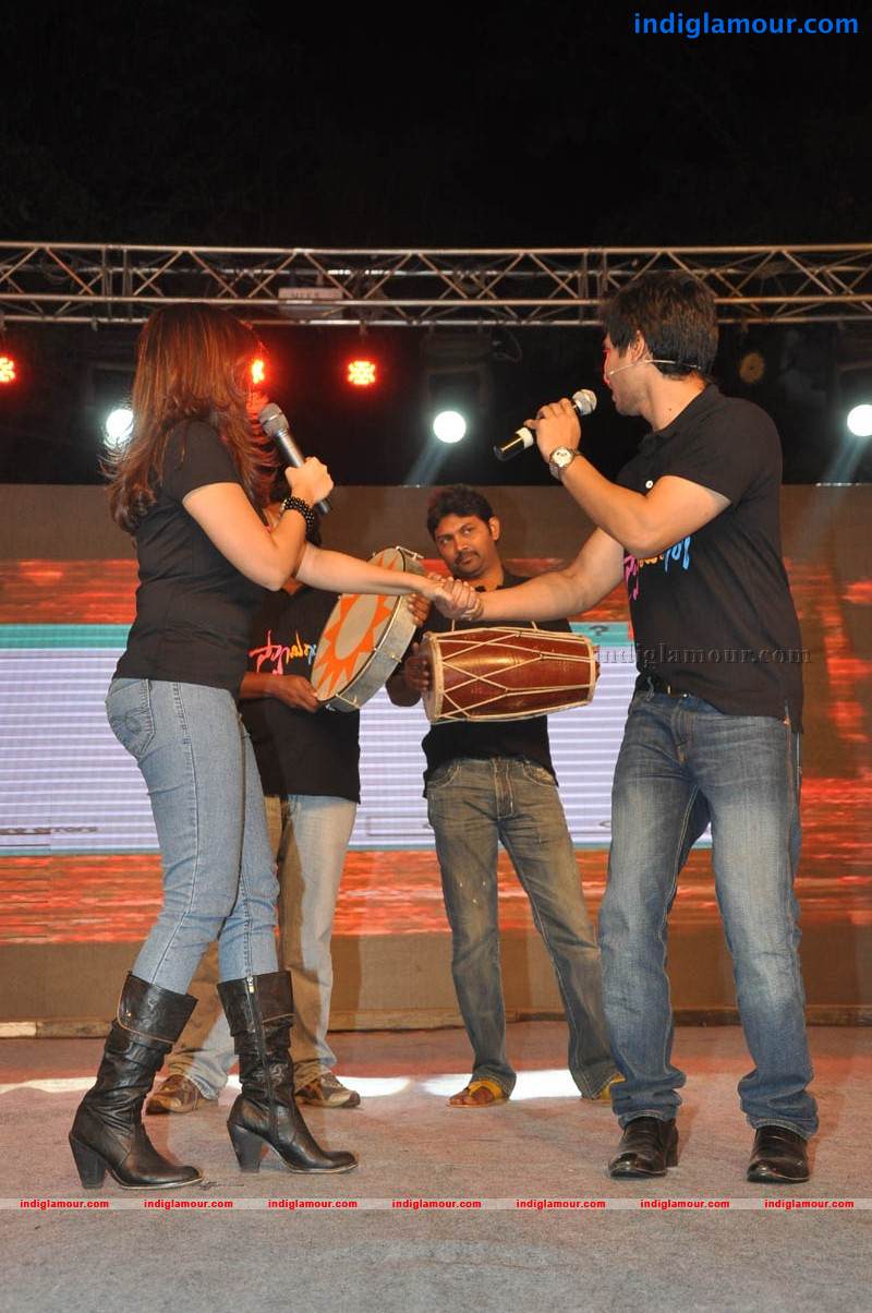 Swamy Ra Ra Movie Audio Launch Event hd photo