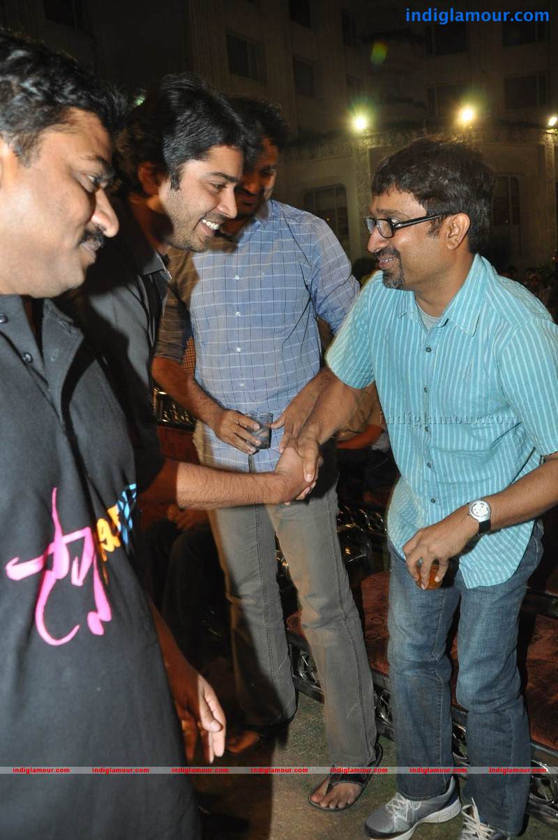Swamy Ra Ra Movie Audio Launch Event hd photo