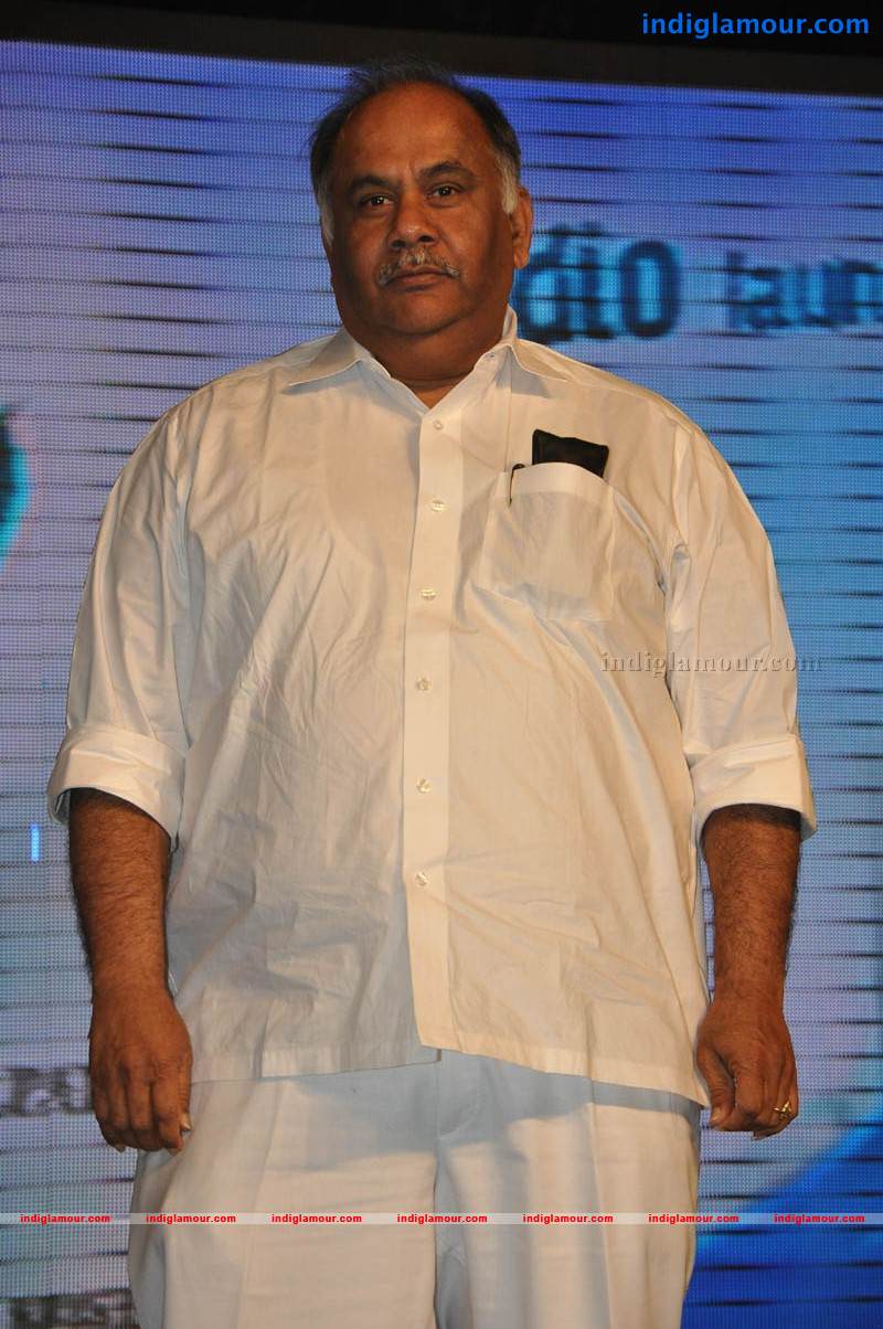 Swamy Ra Ra Movie Audio Launch Event hd photo