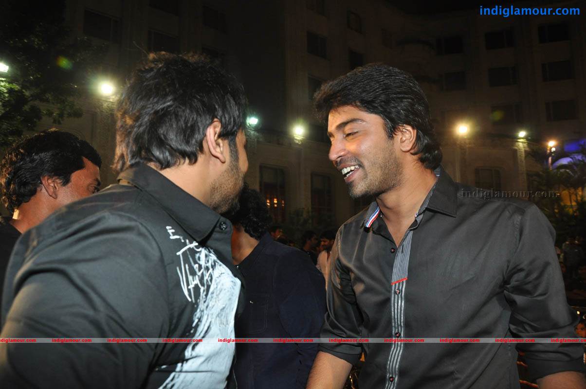 Swamy Ra Ra Movie Audio Launch Event hd photo