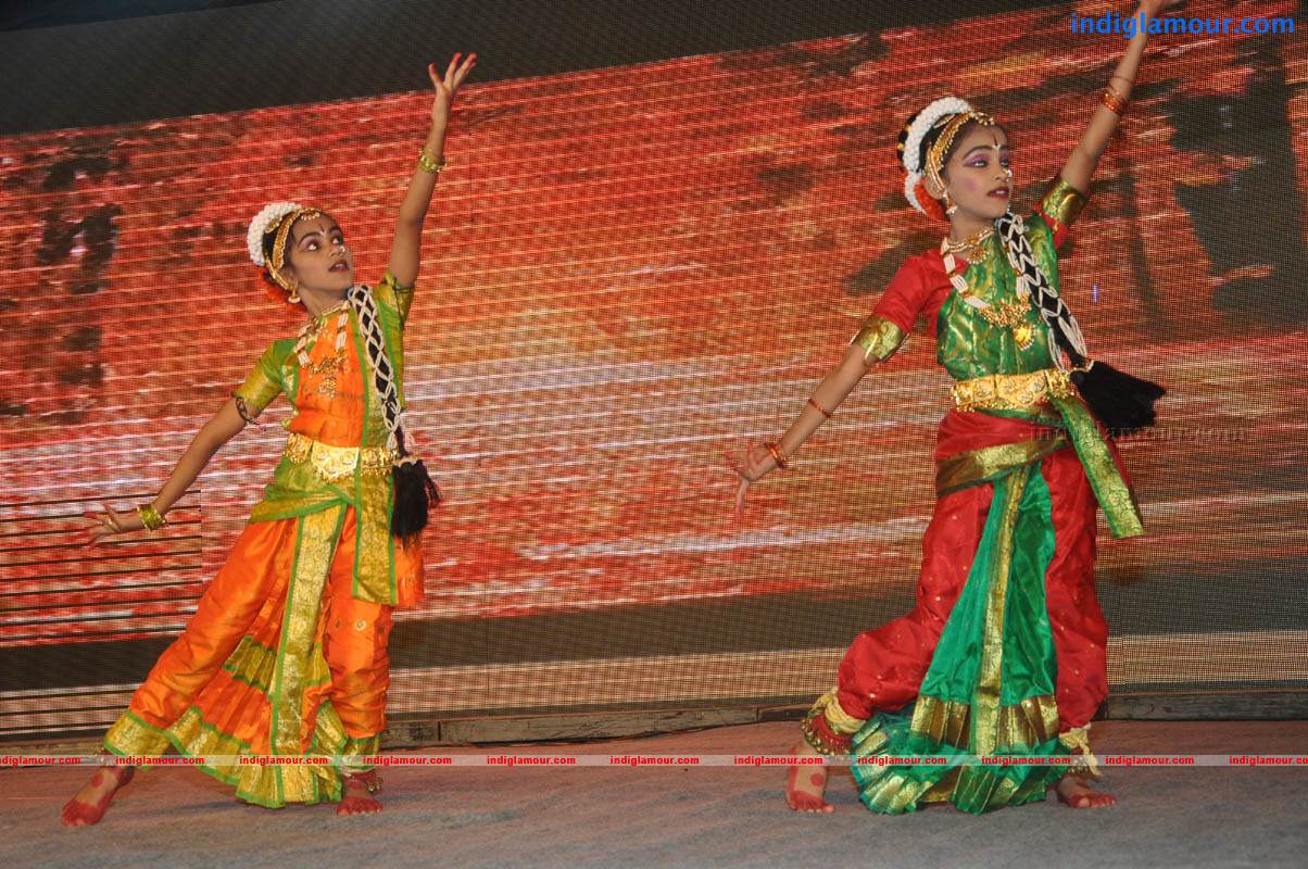 Swamy Ra Ra Movie Audio Launch Event hd photo