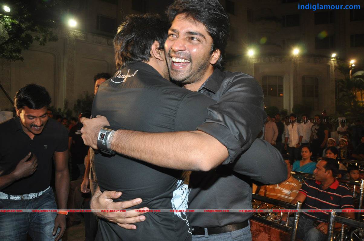 Swamy Ra Ra Movie Audio Launch Event hd photo