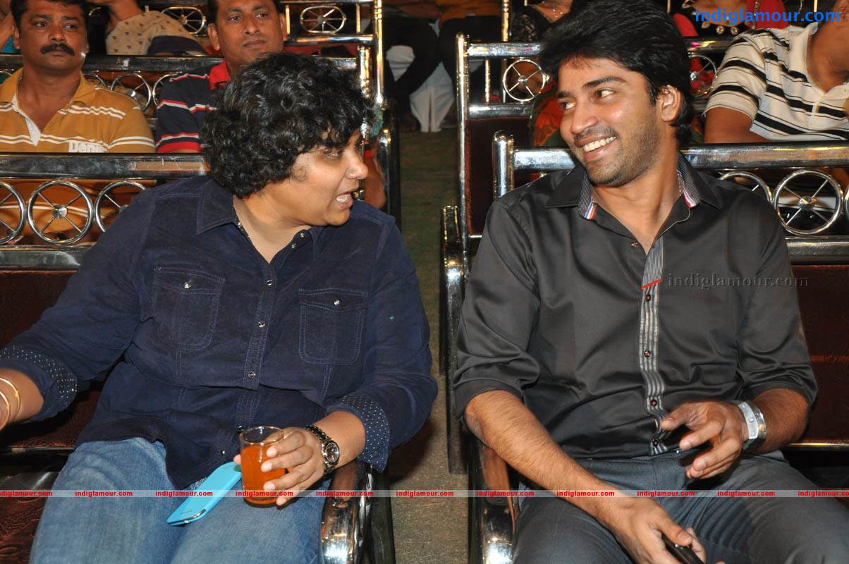 Swamy Ra Ra Movie Audio Launch Event hd photo