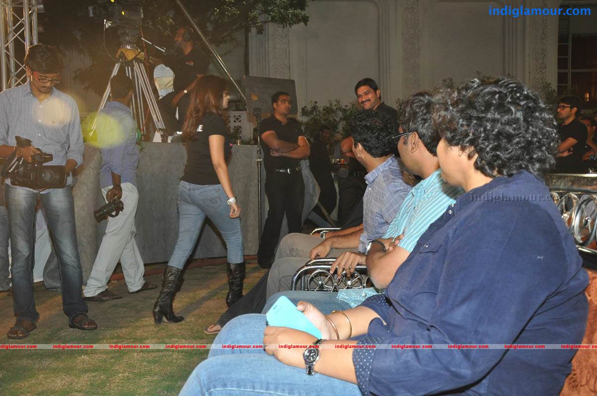 Swamy Ra Ra Movie Audio Launch Event hd photo