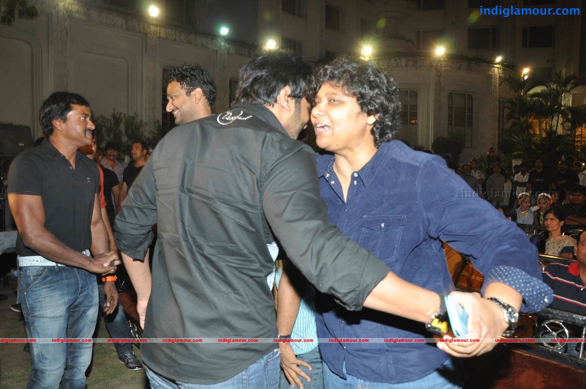 Swamy Ra Ra Movie Audio Launch Event hd photo