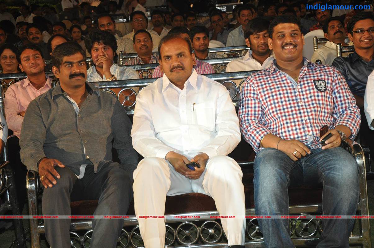 Swamy Ra Ra Movie Audio Launch Event hd photo