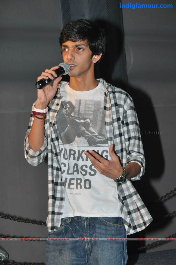 Back Bench Student Trailer Launch Event hd photo