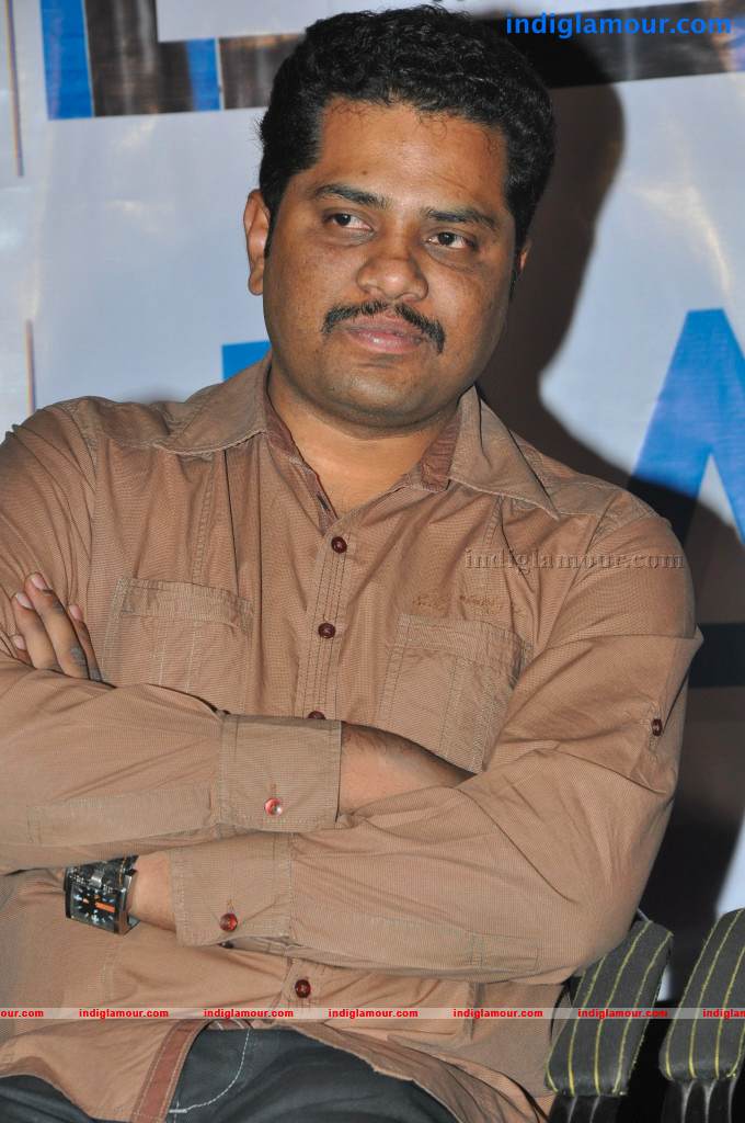 Back Bench Student Trailer Launch Event hd photo