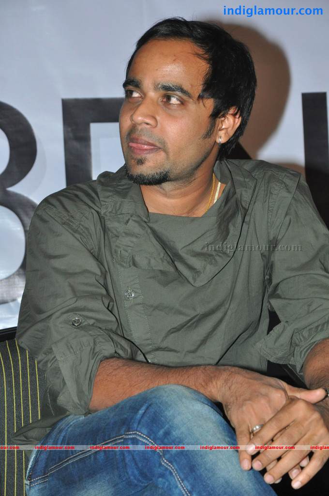 Back Bench Student Trailer Launch Event hd photo