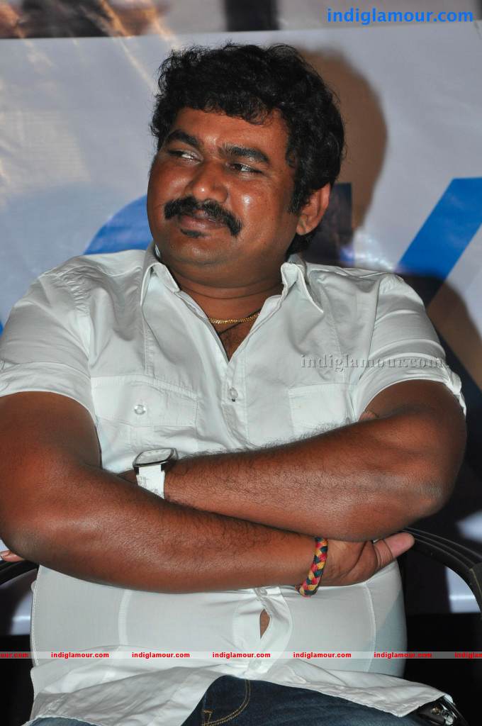 Back Bench Student Trailer Launch Event hd photo