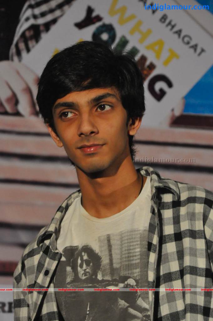 Back Bench Student Trailer Launch Event hd photo