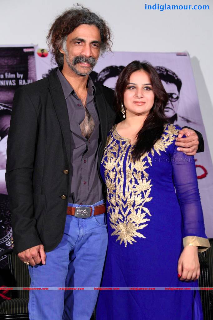 Dandupalyam Movie Press Meet Event hd photo