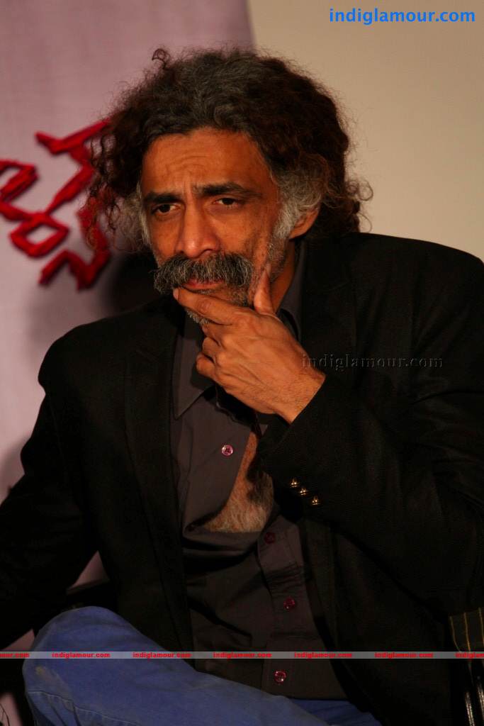 Dandupalyam Movie Press Meet Event hd photo