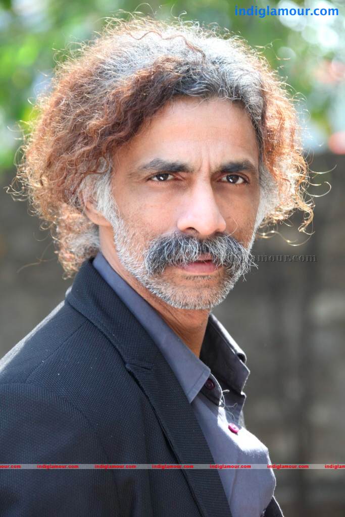 Dandupalyam Movie Press Meet Event hd photo
