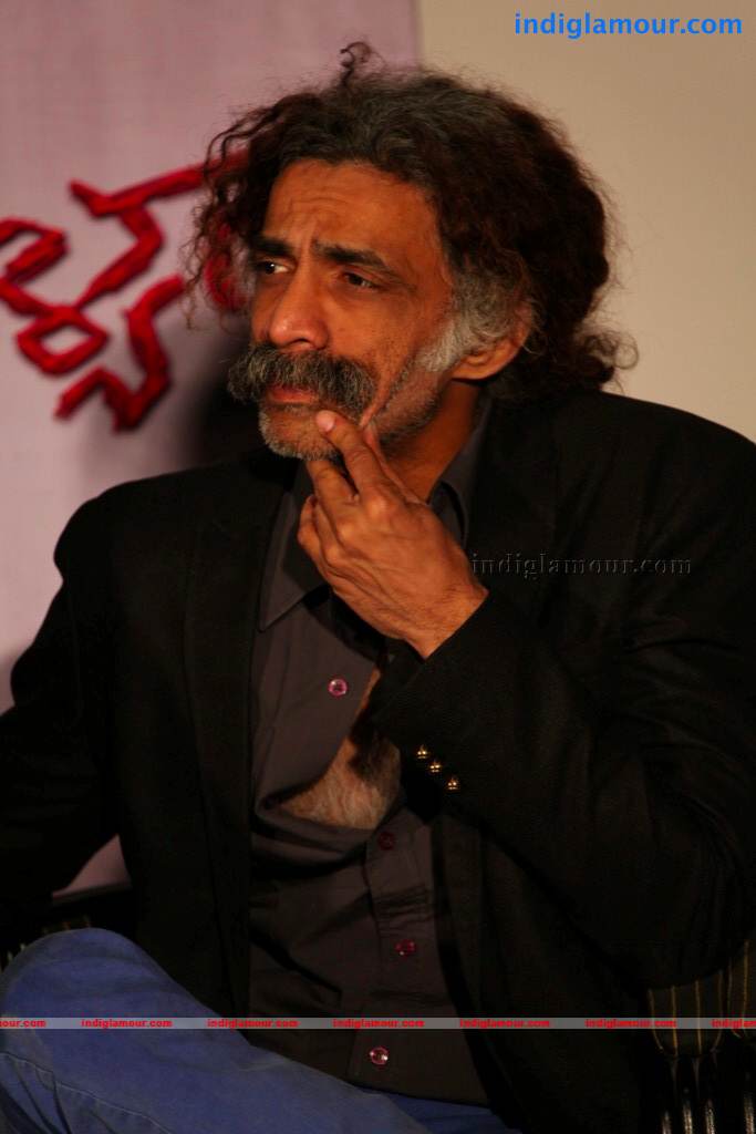 Dandupalyam Movie Press Meet Event hd photo