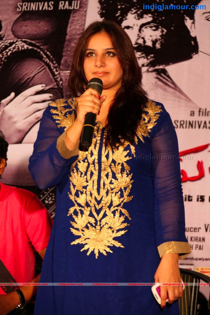 Dandupalyam Movie Press Meet Event hd photo