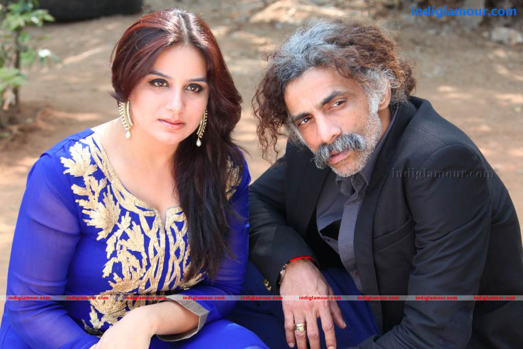 Dandupalyam Movie Press Meet Event hd photo