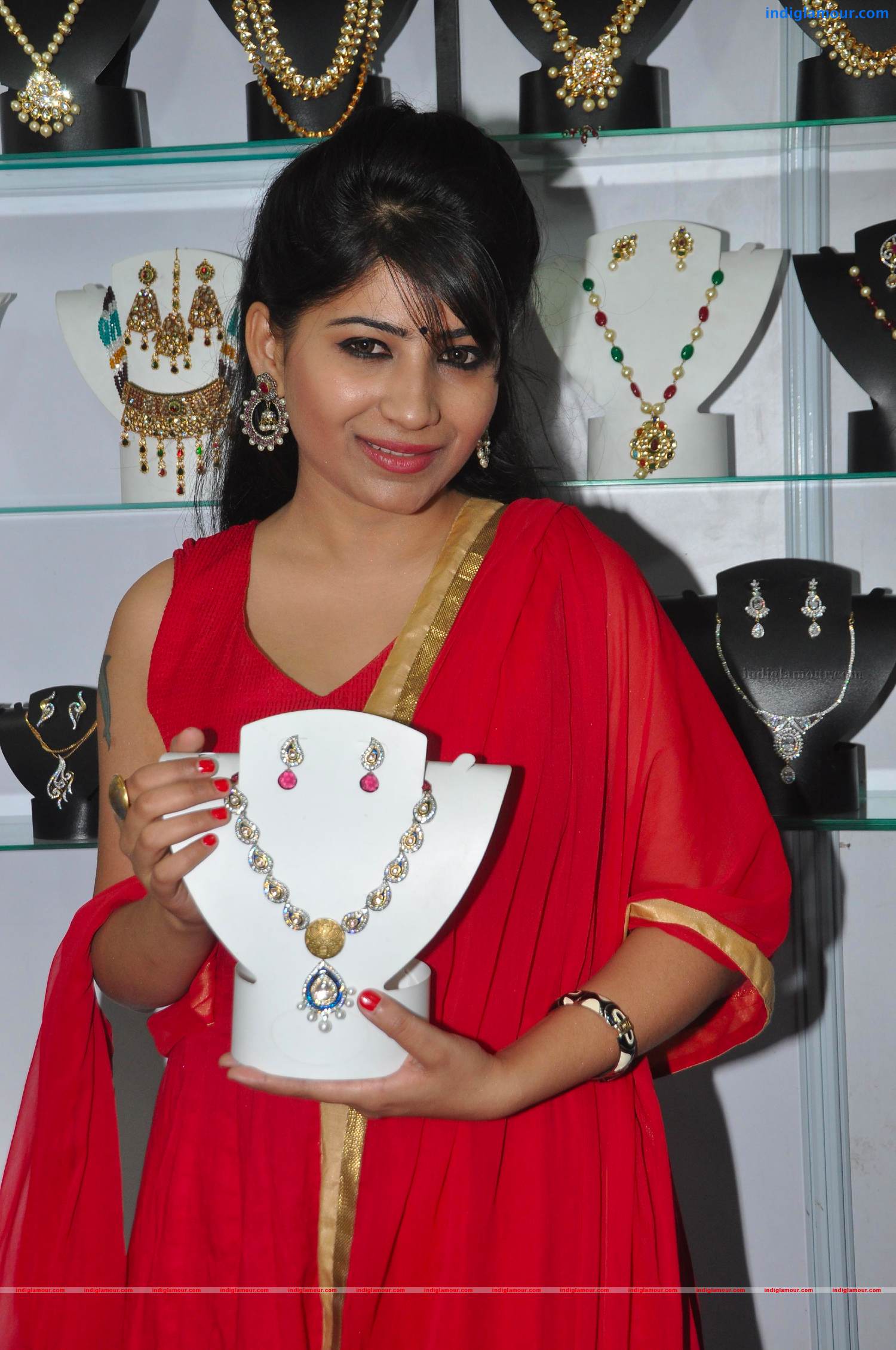 Life Style Exhibition An exhibition Cum Sale Inaguration  Event hd photo
