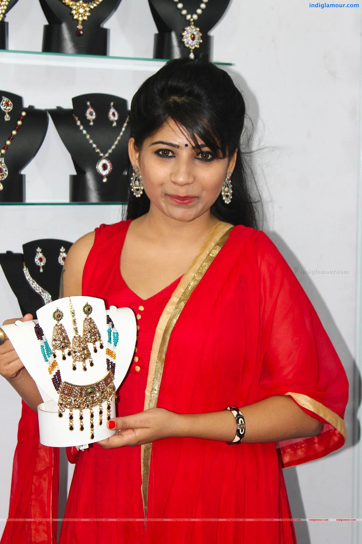 Life Style Exhibition An exhibition Cum Sale Inaguration  Event hd photo