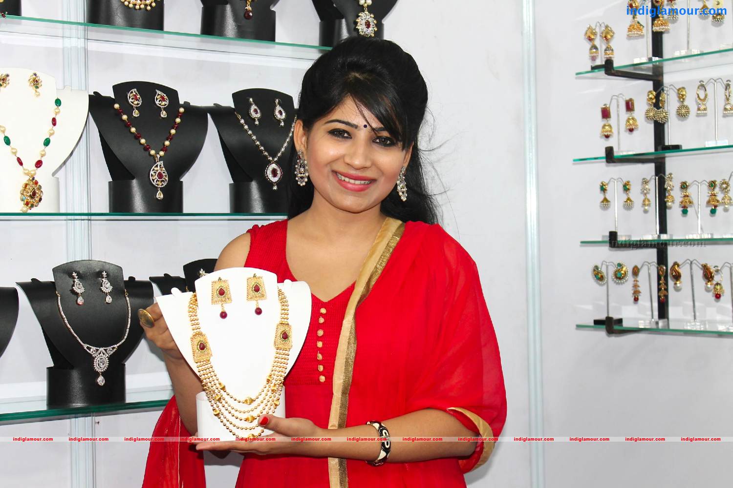 Life Style Exhibition An exhibition Cum Sale Inaguration  Event hd photo