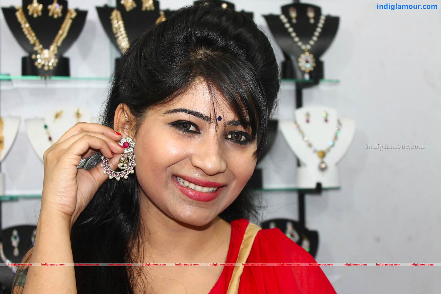 Life Style Exhibition An exhibition Cum Sale Inaguration  Event hd photo
