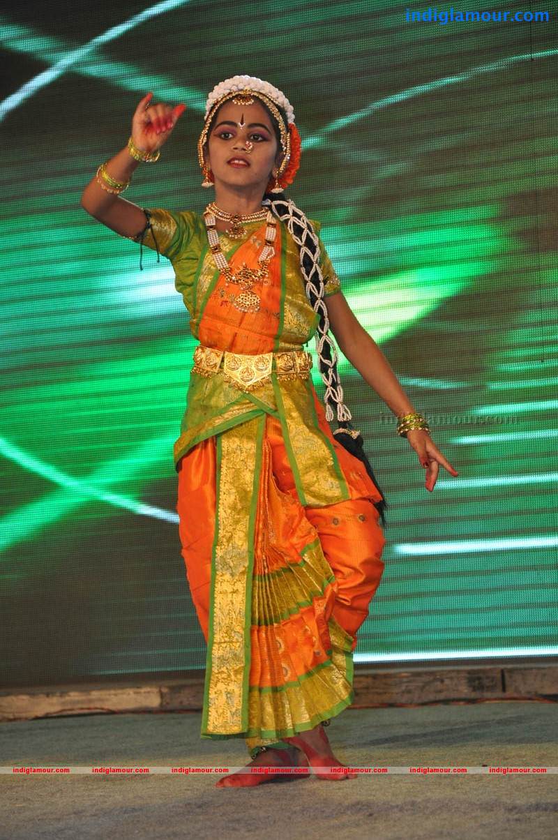 Swamy Ra Ra Movie Audio Launch Event hd photo