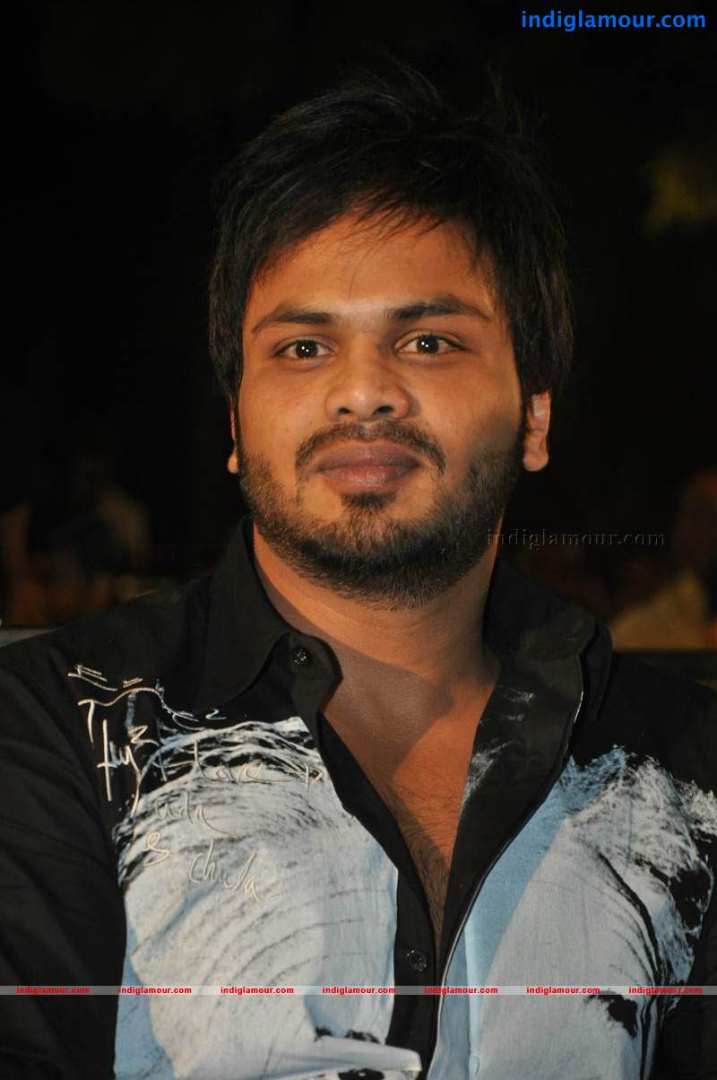 Swamy Ra Ra Movie Audio Launch Event hd photo