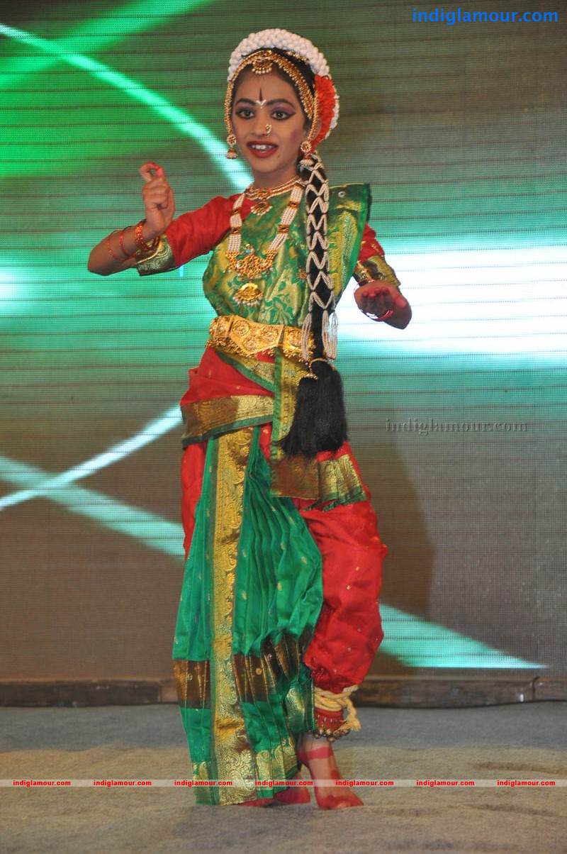 Swamy Ra Ra Movie Audio Launch Event hd photo